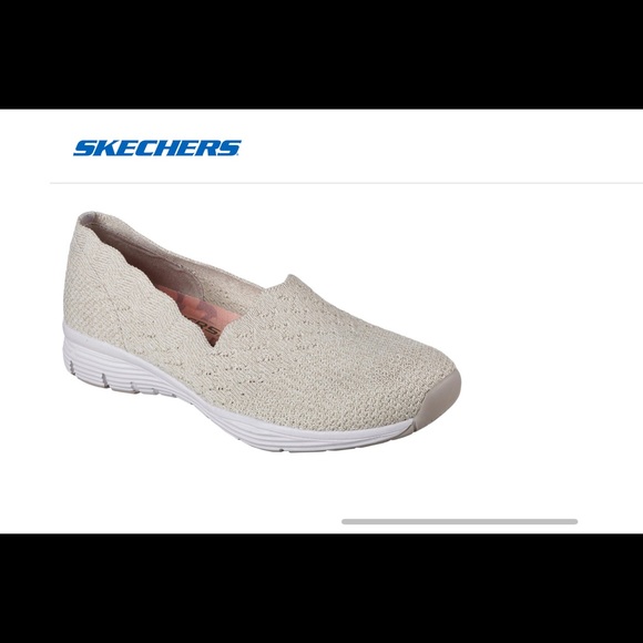 skechers 23340